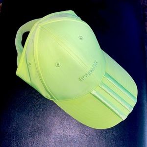 Adidas x IVY PARK Backless Cap Hi Res